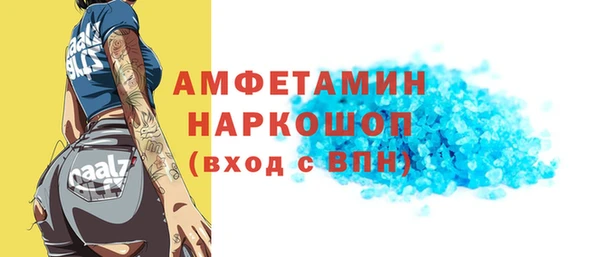 сатива Аркадак