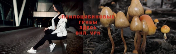 экстази Армянск