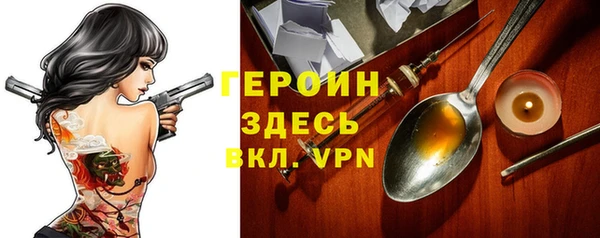 сатива Аркадак