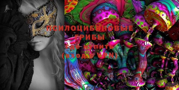экстази Армянск